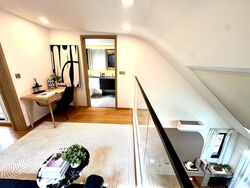 Stevens Road (D10), Semi-Detached #498000941